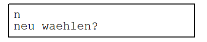 hg00aa52.wmf.png