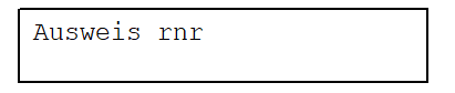 hg00aa5c.wmf.png