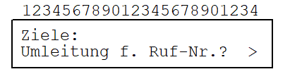 hg00aa7d.wmf.png