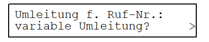 hg00aa89.wmf.png