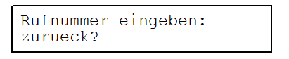 hg00aa94.wmf.png