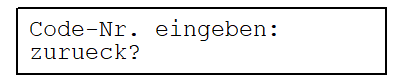 hg00aaa9.wmf.png