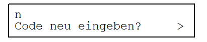 hg00aab1.wmf.png