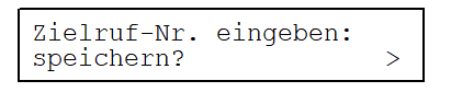 hg00aabb.wmf.png