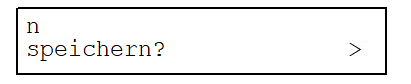 hg00aac4.wmf.png