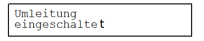 hg00aacf.wmf.png