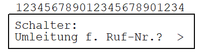 hg00aade.wmf.png