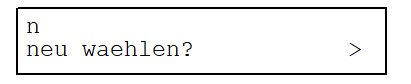 hg00aaf5.wmf.png