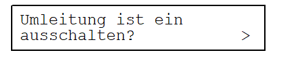 hg00ab11.wmf.png