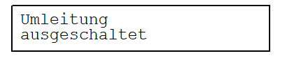 hg00ab1d.wmf.png