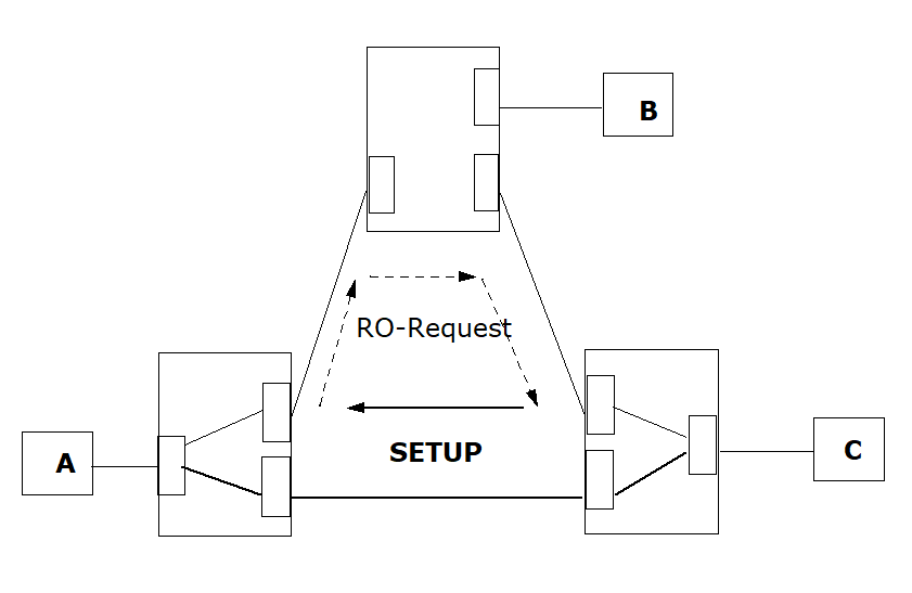hn00f12a.wmf.png