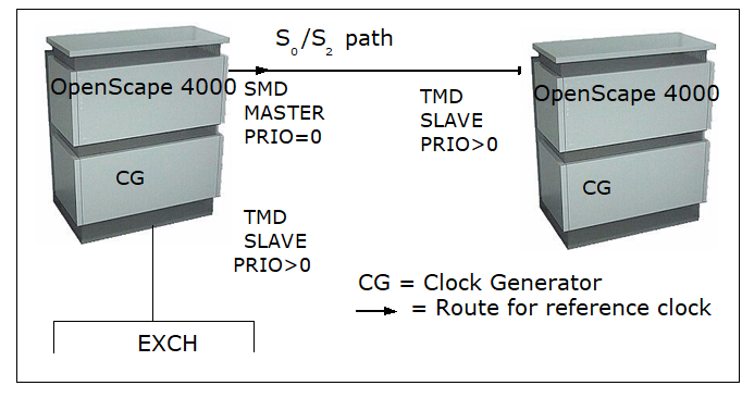 ho0099f7.wmf.png
