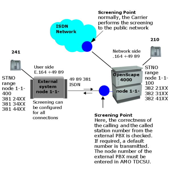 hq009867.wmf.png