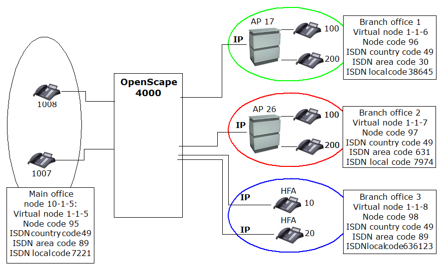 hv0098ca.wmf.png