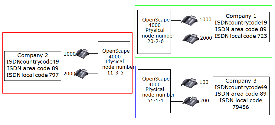 hv009913.wmf.png