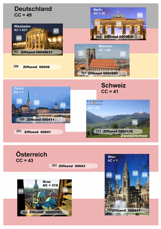hv009bb0.wmf.png