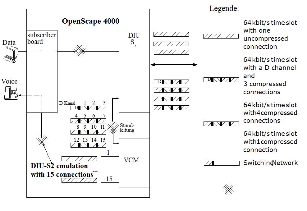 hw00db6b.wmf.png