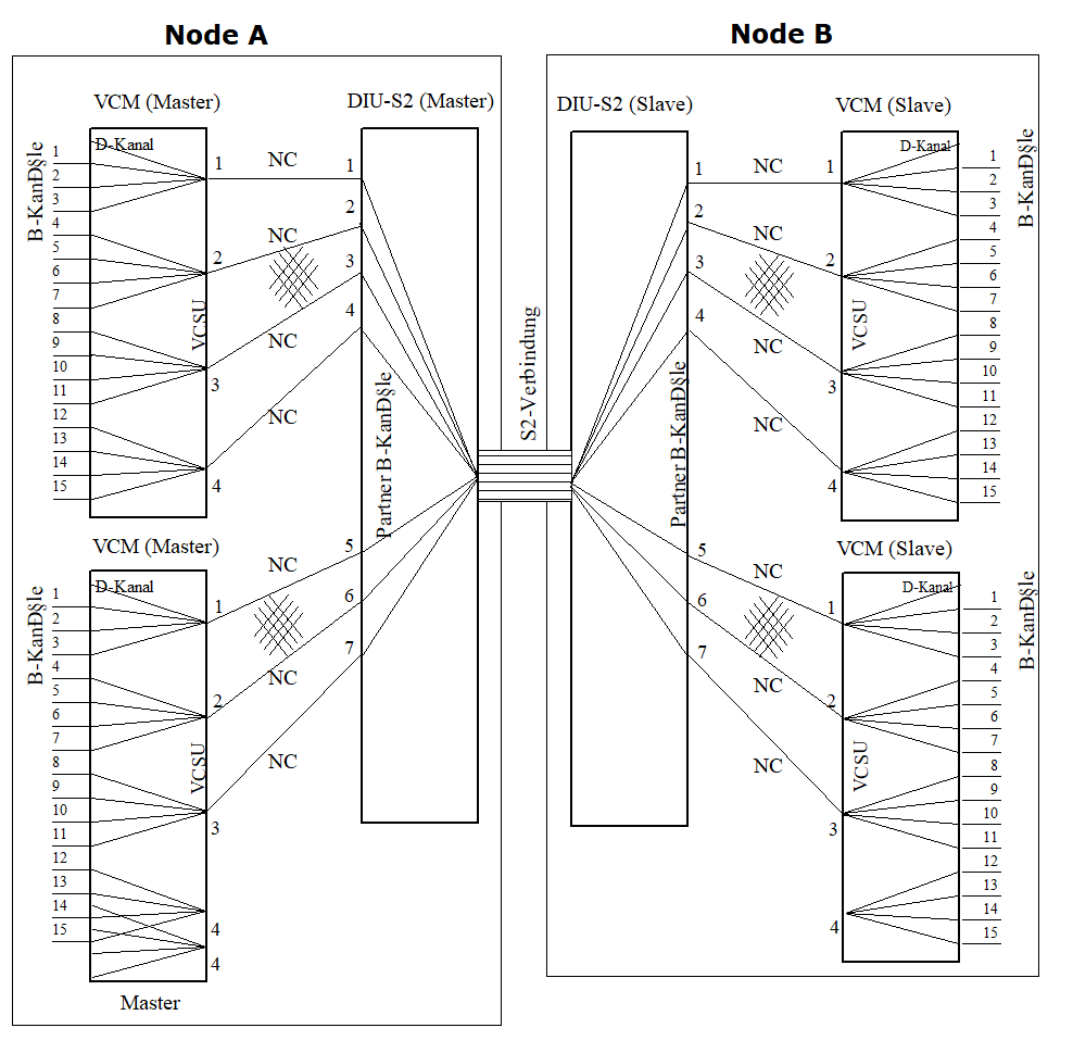 hw00dccc.wmf.png