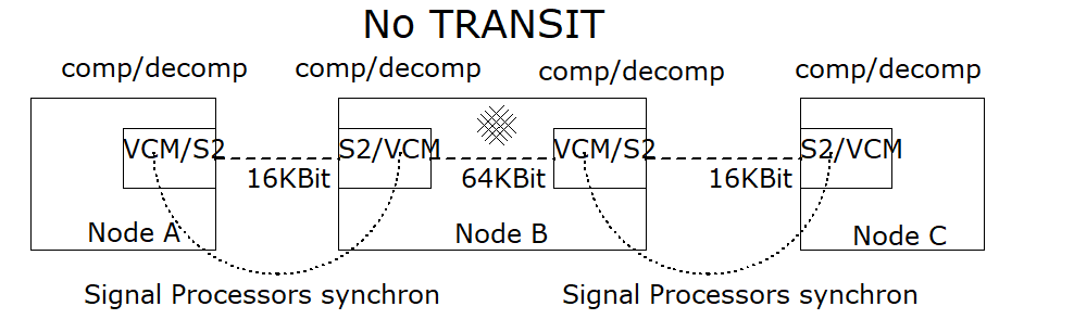 hw00df29.wmf.png