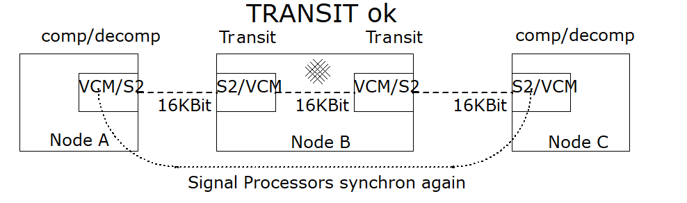 hw00df8c.wmf.png
