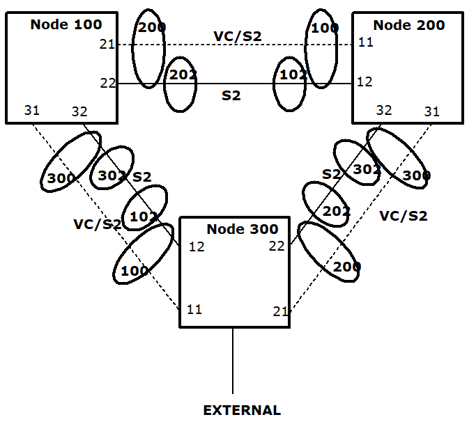 hw00e104.wmf.png
