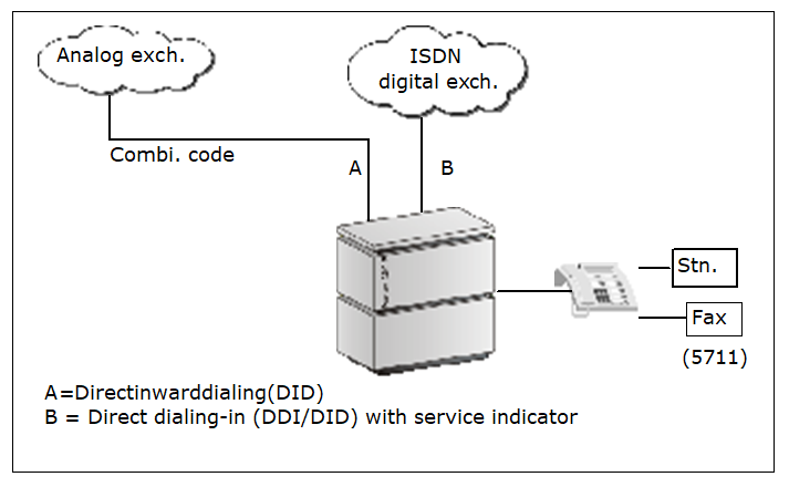 hy010700.wmf.png