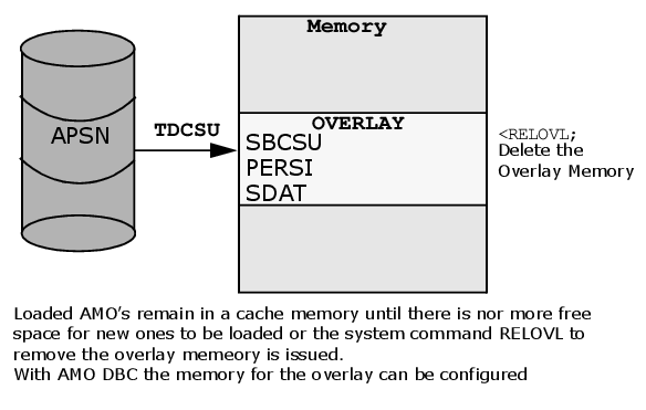 ia00c174.wmf.png