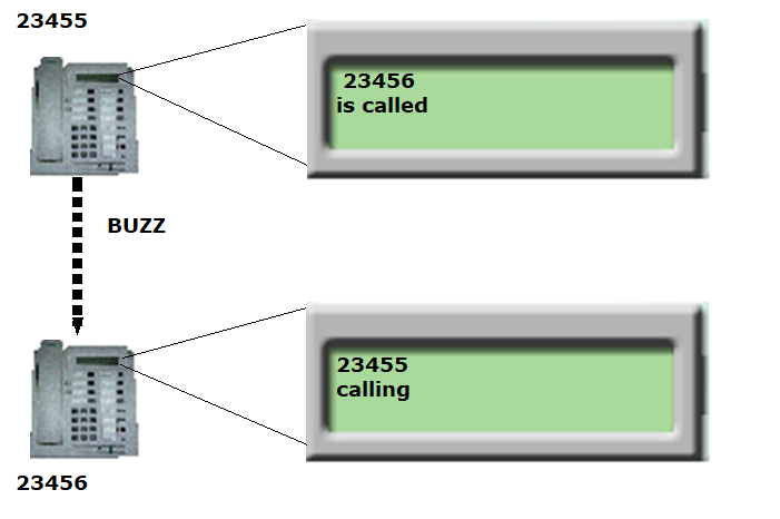 iy009bce.wmf.png