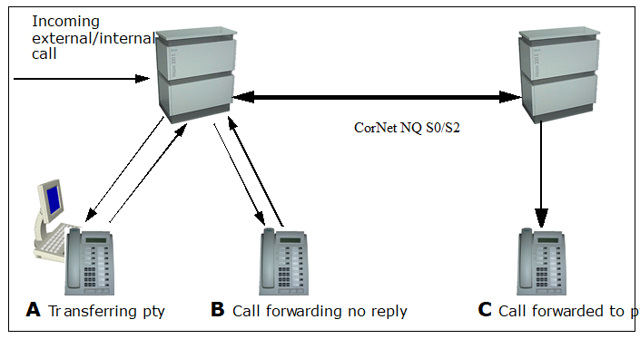 iz009860.wmf.png