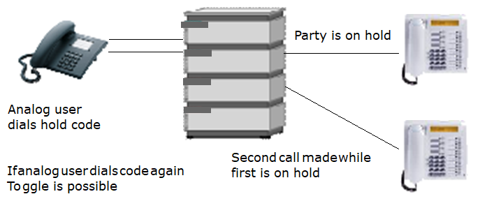 ja009a88.wmf.png