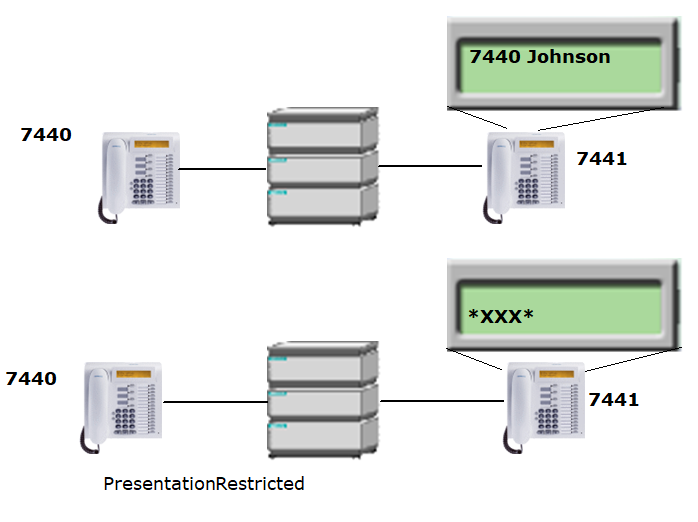 jd00c96d.wmf.png