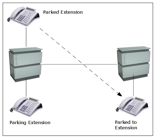 jg00afba.wmf.png
