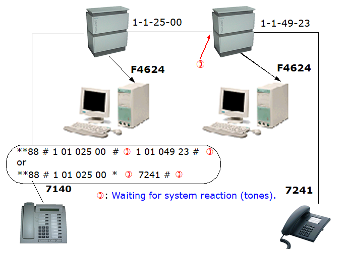 ji00c255.wmf.png