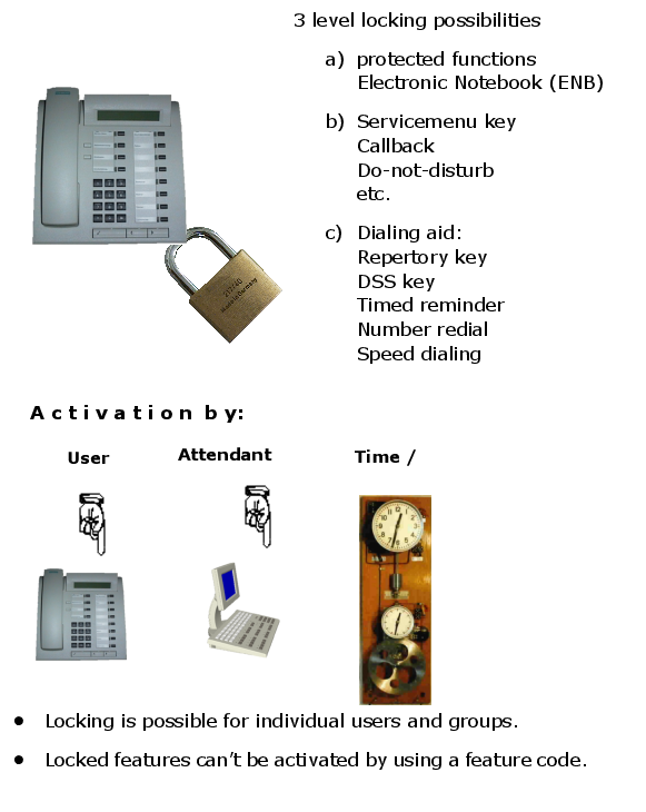 jj009e47.wmf.png