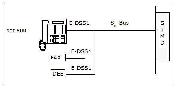 jn009d8b.wmf.png
