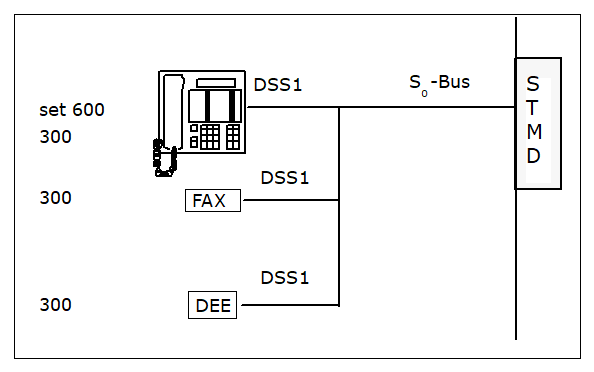 jn009ed3.wmf.png