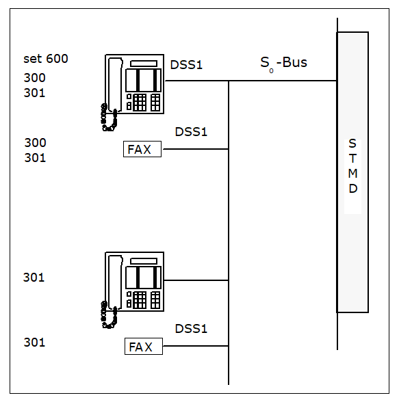 jn009fd4.wmf.png