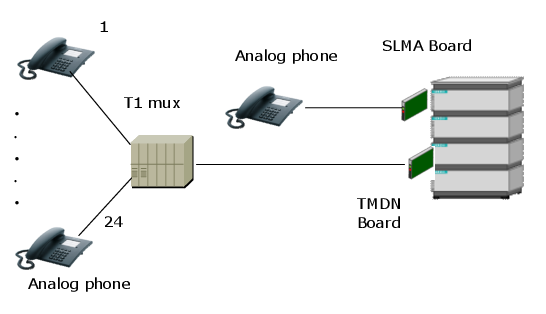 jq00ca41.wmf.png