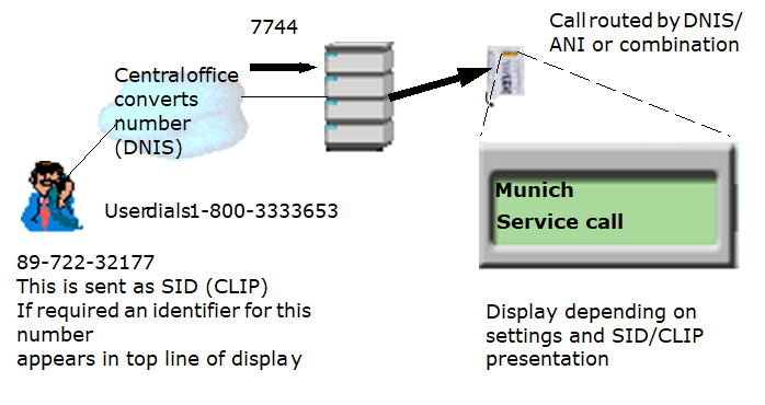 js009867.wmf.png