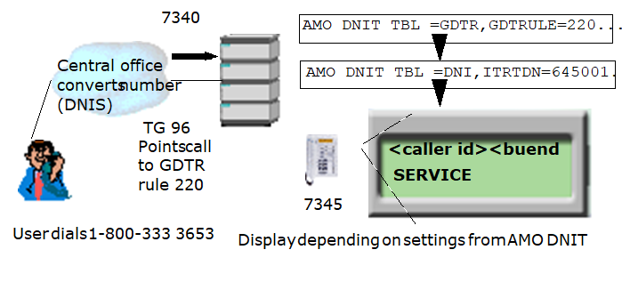 js0098e5.wmf.png