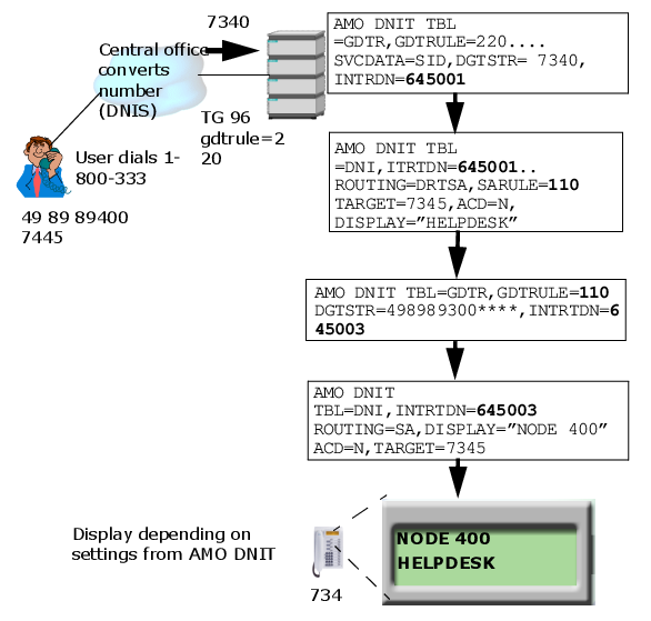 js009937.wmf.png