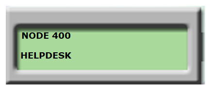 js00998b.wmf.png