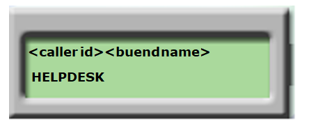 js009996.wmf.png