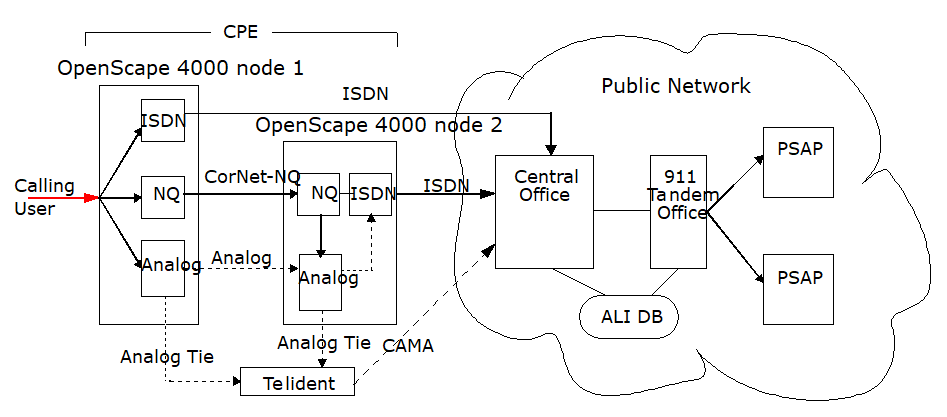 ju00a3c2.wmf.png