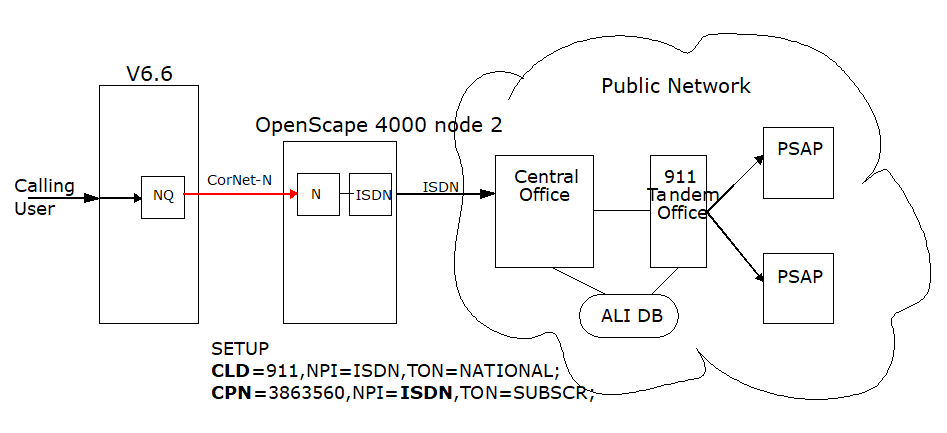ju00a513.wmf.png