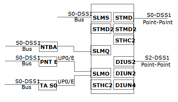 jx00a1bc.wmf.png