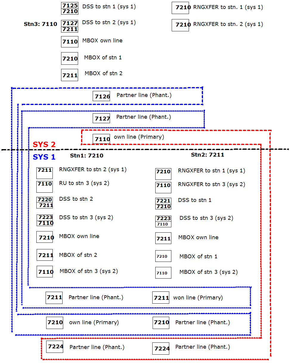 jy00ce11.wmf.png