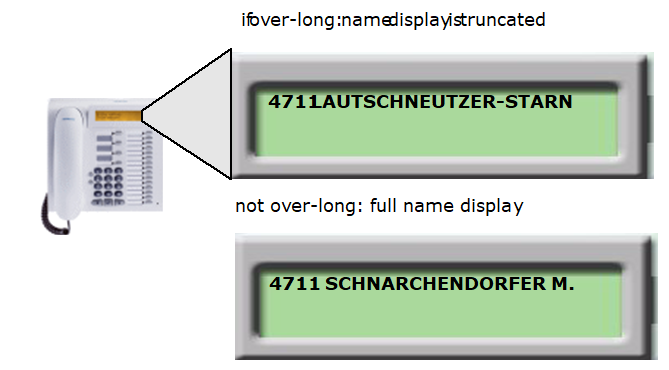 jz00a16f.wmf.png