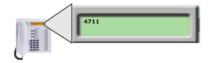 jz00a17c.wmf.png