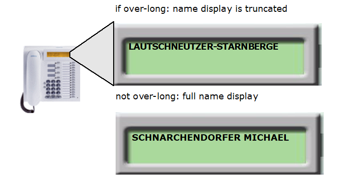 jz00a185.wmf.png